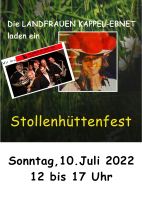 10_Stollenhttenfest_2022