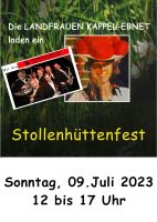 27_Stollenhttenfest_2023