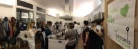 Besuch-in-Bensels-Kochschule